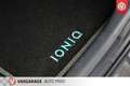 Hyundai IONIQ Comfort EV 100kW -Infinity audio- -Adaptieve Grijs - thumbnail 49