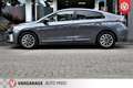 Hyundai IONIQ Comfort EV 100kW -Infinity audio- -Adaptieve Grijs - thumbnail 7