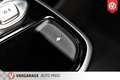 Hyundai IONIQ Comfort EV 100kW -Infinity audio- -Adaptieve Grijs - thumbnail 46