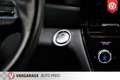 Hyundai IONIQ Comfort EV 100kW -Infinity audio- -Adaptieve Grijs - thumbnail 48
