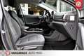 Hyundai IONIQ Comfort EV 100kW -Infinity audio- -Adaptieve Grijs - thumbnail 10