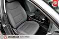Hyundai IONIQ Comfort EV 100kW -Infinity audio- -Adaptieve Grijs - thumbnail 20
