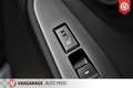 Hyundai IONIQ Comfort EV 100kW -Infinity audio- -Adaptieve Grijs - thumbnail 44