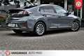 Hyundai IONIQ Comfort EV 100kW -Infinity audio- -Adaptieve Grijs - thumbnail 16
