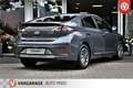 Hyundai IONIQ Comfort EV 100kW -Infinity audio- -Adaptieve Grijs - thumbnail 2