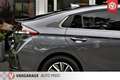 Hyundai IONIQ Comfort EV 100kW -Infinity audio- -Adaptieve Grijs - thumbnail 37