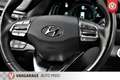 Hyundai IONIQ Comfort EV 100kW -Infinity audio- -Adaptieve Grijs - thumbnail 32