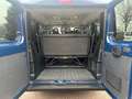 Peugeot Boxer Kombi 330 L1H1 Active Blue-HDi 110 9 Sitze Blau - thumbnail 16