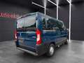 Peugeot Boxer Kombi 330 L1H1 Active Blue-HDi 110 9 Sitze Albastru - thumbnail 5