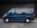 Peugeot Boxer Kombi 330 L1H1 Active Blue-HDi 110 9 Sitze Albastru - thumbnail 7