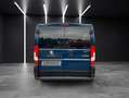 Peugeot Boxer Kombi 330 L1H1 Active Blue-HDi 110 9 Sitze Albastru - thumbnail 8