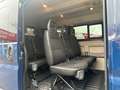 Peugeot Boxer Kombi 330 L1H1 Active Blue-HDi 110 9 Sitze Albastru - thumbnail 15