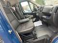 Peugeot Boxer Kombi 330 L1H1 Active Blue-HDi 110 9 Sitze Albastru - thumbnail 10