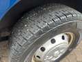 Peugeot Boxer Kombi 330 L1H1 Active Blue-HDi 110 9 Sitze Blau - thumbnail 20