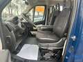Peugeot Boxer Kombi 330 L1H1 Active Blue-HDi 110 9 Sitze Albastru - thumbnail 11