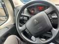 Peugeot Boxer Kombi 330 L1H1 Active Blue-HDi 110 9 Sitze Albastru - thumbnail 12