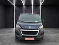 Peugeot Boxer Kombi 330 L1H1 Active Blue-HDi 110 9 Sitze Albastru - thumbnail 4