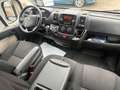 Peugeot Boxer Kombi 330 L1H1 Active Blue-HDi 110 9 Sitze Albastru - thumbnail 9