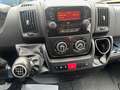 Peugeot Boxer Kombi 330 L1H1 Active Blue-HDi 110 9 Sitze Albastru - thumbnail 13
