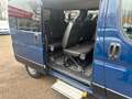 Peugeot Boxer Kombi 330 L1H1 Active Blue-HDi 110 9 Sitze Albastru - thumbnail 14