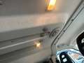 Peugeot Boxer Kombi 330 L1H1 Active Blue-HDi 110 9 Sitze Blau - thumbnail 17