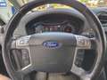 Ford Galaxy Galaxy Business Plus 2,0 TDCi Aut. Business Plus Negru - thumbnail 14
