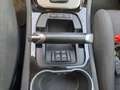 Ford Galaxy Galaxy Business Plus 2,0 TDCi Aut. Business Plus Negru - thumbnail 12