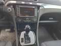 Ford Galaxy Galaxy Business Plus 2,0 TDCi Aut. Business Plus Negru - thumbnail 10