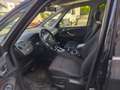 Ford Galaxy Galaxy Business Plus 2,0 TDCi Aut. Business Plus Negru - thumbnail 7