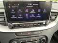 Kia Ceed SW / cee'd SW ceed SW 1,0 T-GDI GPF ISG Titan Marbach Grün - thumbnail 20