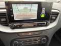 Kia Ceed SW / cee'd SW ceed SW 1,0 T-GDI GPF ISG Titan Marbach Grün - thumbnail 21