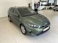 Kia Ceed SW / cee'd SW ceed SW 1,0 T-GDI GPF ISG Titan Marbach Grün - thumbnail 3