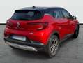 Renault Captur E-TECH PLUG-IN (PHEV) Naranja - thumbnail 2