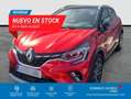 Renault Captur E-TECH PLUG-IN (PHEV) Naranja - thumbnail 1