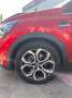 Renault Captur E-TECH PLUG-IN (PHEV) Naranja - thumbnail 6