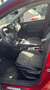 Renault Captur E-TECH PLUG-IN (PHEV) Naranja - thumbnail 4