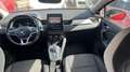 Renault Captur E-TECH PLUG-IN (PHEV) Naranja - thumbnail 3