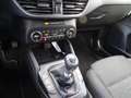 Ford Focus Focus 2.0 EcoBlue Start-Stopp-System ACTIVE Blanc - thumbnail 12