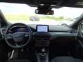 Ford Focus Focus 2.0 EcoBlue Start-Stopp-System ACTIVE Blanc - thumbnail 13