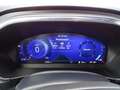 Ford Focus Focus 2.0 EcoBlue Start-Stopp-System ACTIVE Blanc - thumbnail 9