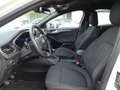 Ford Focus Focus 2.0 EcoBlue Start-Stopp-System ACTIVE Blanc - thumbnail 7