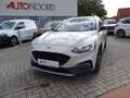 Ford Focus Focus 2.0 EcoBlue Start-Stopp-System ACTIVE Blanc - thumbnail 15