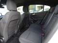 Ford Focus Focus 2.0 EcoBlue Start-Stopp-System ACTIVE Blanc - thumbnail 8