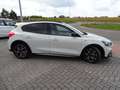 Ford Focus Focus 2.0 EcoBlue Start-Stopp-System ACTIVE Blanc - thumbnail 3