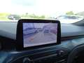 Ford Focus Focus 2.0 EcoBlue Start-Stopp-System ACTIVE Blanc - thumbnail 11