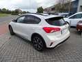 Ford Focus Focus 2.0 EcoBlue Start-Stopp-System ACTIVE Blanc - thumbnail 4