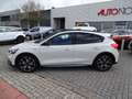 Ford Focus Focus 2.0 EcoBlue Start-Stopp-System ACTIVE Blanc - thumbnail 5
