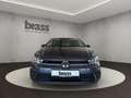 Volkswagen Polo GOAL 1,0 l 59 kW (80 PS) 5-Gang Grau - thumbnail 8