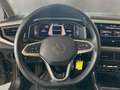 Volkswagen Polo GOAL 1,0 l 59 kW (80 PS) 5-Gang Grau - thumbnail 10