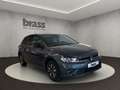 Volkswagen Polo GOAL 1,0 l 59 kW (80 PS) 5-Gang Grau - thumbnail 7